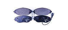 HELLA 8DB 355 015-921