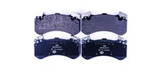 HELLA 8DB 355 015-991