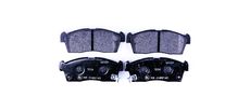 HELLA 8DB 355 016-111