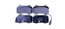 HELLA 8DB 355 016-141