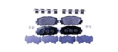 HELLA 8DB 355 016-191