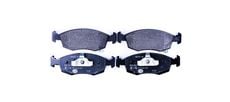 HELLA 8DB 355 016-231