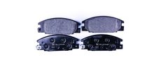 HELLA 8DB 355 016-341