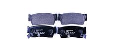 HELLA 8DB 355 016-371