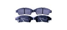 HELLA 8DB 355 016-421
