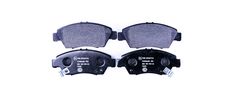 HELLA 8DB 355 016-461