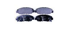 HELLA 8DB 355 016-511