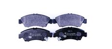 HELLA 8DB 355 016-521