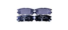 HELLA 8DB 355 016-621