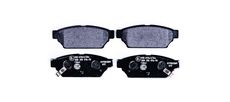 HELLA 8DB 355 016-701