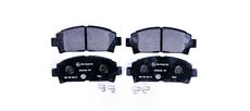 HELLA 8DB 355 016-721