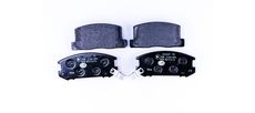 HELLA 8DB 355 016-741