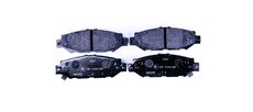 HELLA 8DB 355 016-751