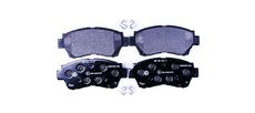 HELLA 8DB 355 016-771