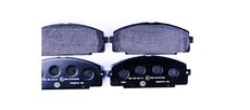 HELLA 8DB 355 016-921