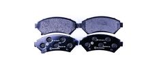 HELLA 8DB 355 016-951