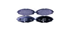 HELLA 8DB 355 017-021