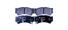 HELLA 8DB 355 017-031