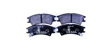HELLA 8DB 355 017-051