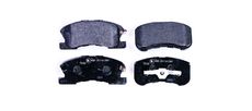 HELLA 8DB 355 017-111