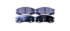 HELLA 8DB 355 017-131