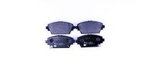 HELLA 8DB 355 017-171