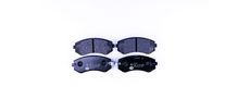 HELLA 8DB 355 017-201