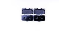 HELLA 8DB 355 017-211