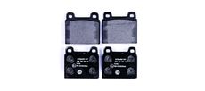 HELLA 8DB 355 017-451