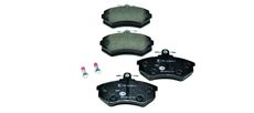 HELLA 8DB 355 017-701