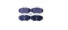 HELLA 8DB 355 017-771