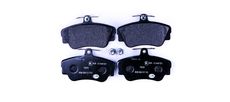 HELLA 8DB 355 017-921