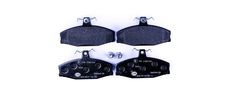 HELLA 8DB 355 017-931