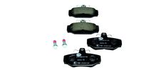 HELLA 8DB 355 017-991
