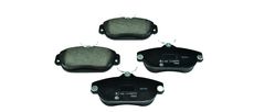 HELLA 8DB 355 018-001