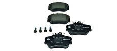 HELLA 8DB 355 018-041