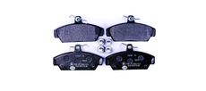 HELLA 8DB 355 018-081