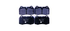 HELLA 8DB 355 018-211