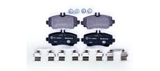 HELLA 8DB 355 018-281