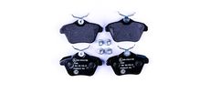 HELLA 8DB 355 018-291
