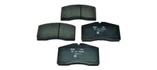 HELLA 8DB 355 018-301