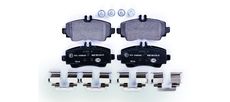 HELLA 8DB 355 018-311