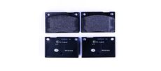HELLA 8DB 355 018-391
