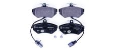 HELLA 8DB 355 018-451