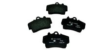 HELLA 8DB 355 018-471