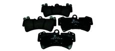 HELLA 8DB 355 018-691