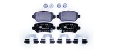 HELLA 8DB 355 018-781