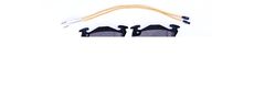 HELLA 8DB 355 019-131