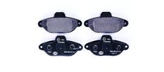 HELLA 8DB 355 019-161