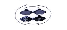 HELLA 8DB 355 019-201